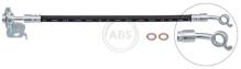 A.B.S. ALL BRAKE SYSTEMS BV. SL 1326